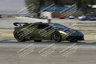 media/Jul-28-2024-Speed Ventures (Sun) [[35be2e364f]]/Black Group/Session 3 (Sunrise)/